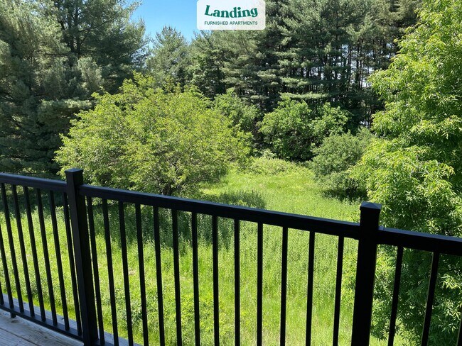 Building Photo - 5761 Fenimore Trail Dr W