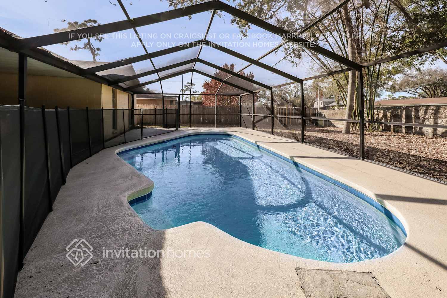 Building Photo - 1004 Highgrove Ct