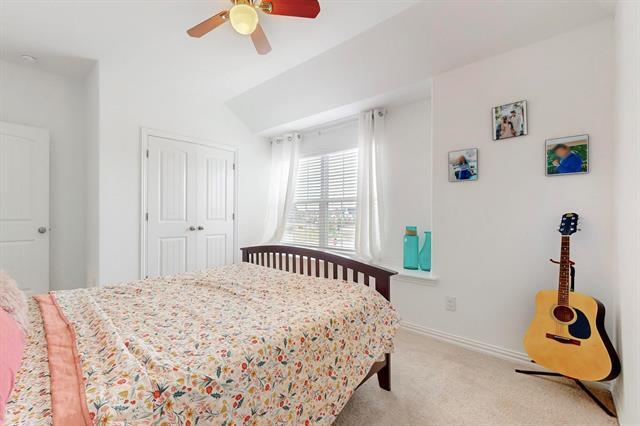 Building Photo - 7702 Sonian Forest Dr