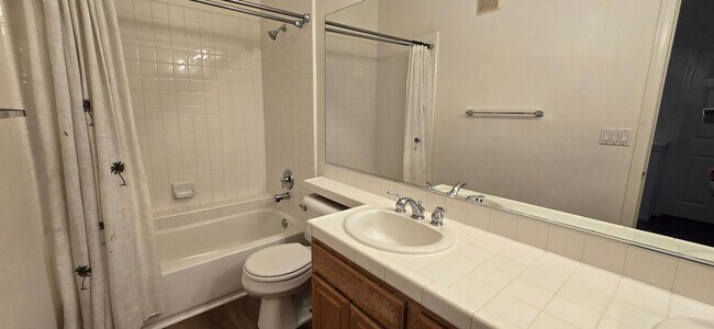 Building Photo - 254 Camino Cortina
