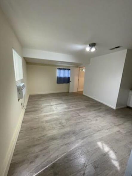 Building Photo - 6251 Canby Ave