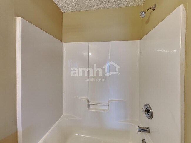 Building Photo - 4318 Crowfield Dr