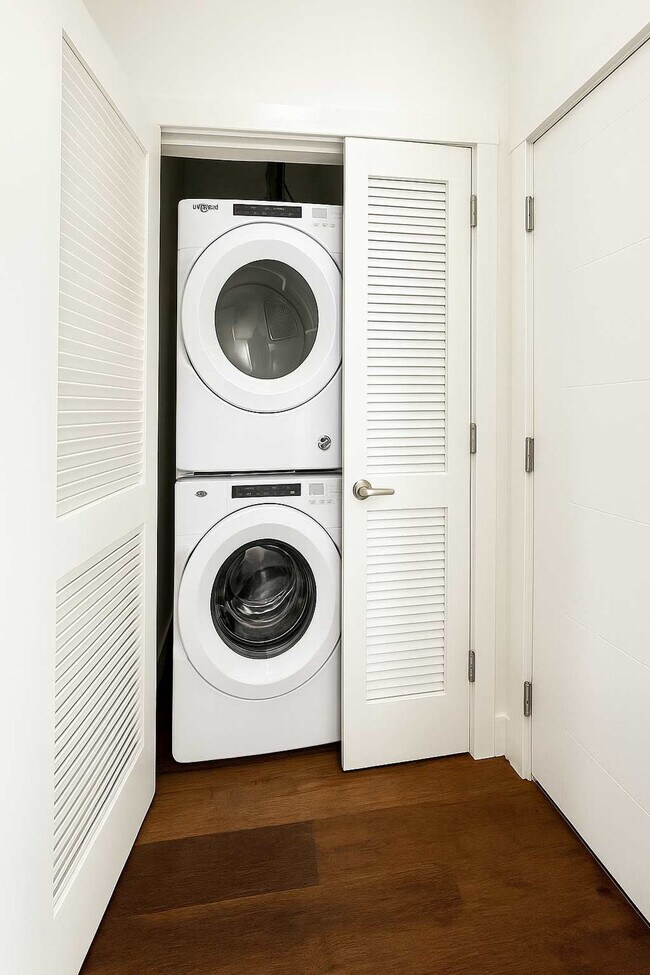 Building Photo - 120333 Germantown Ave