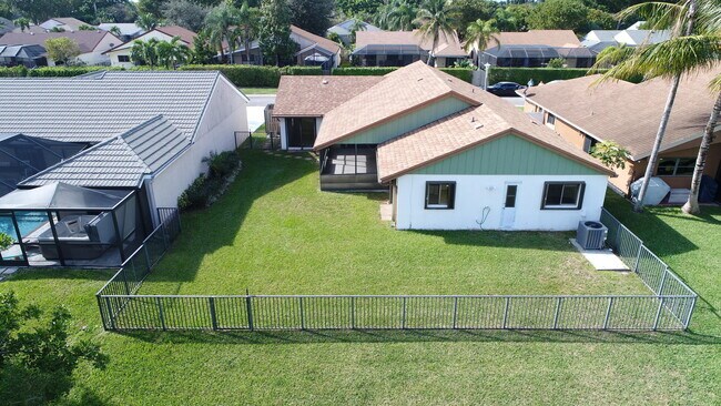 Building Photo - 21518 Summertrace Cir