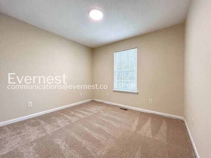 Building Photo - 2929 Edgefield Ct SW