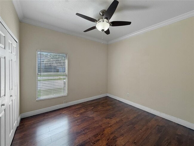 Building Photo - 9145 Telfer Run