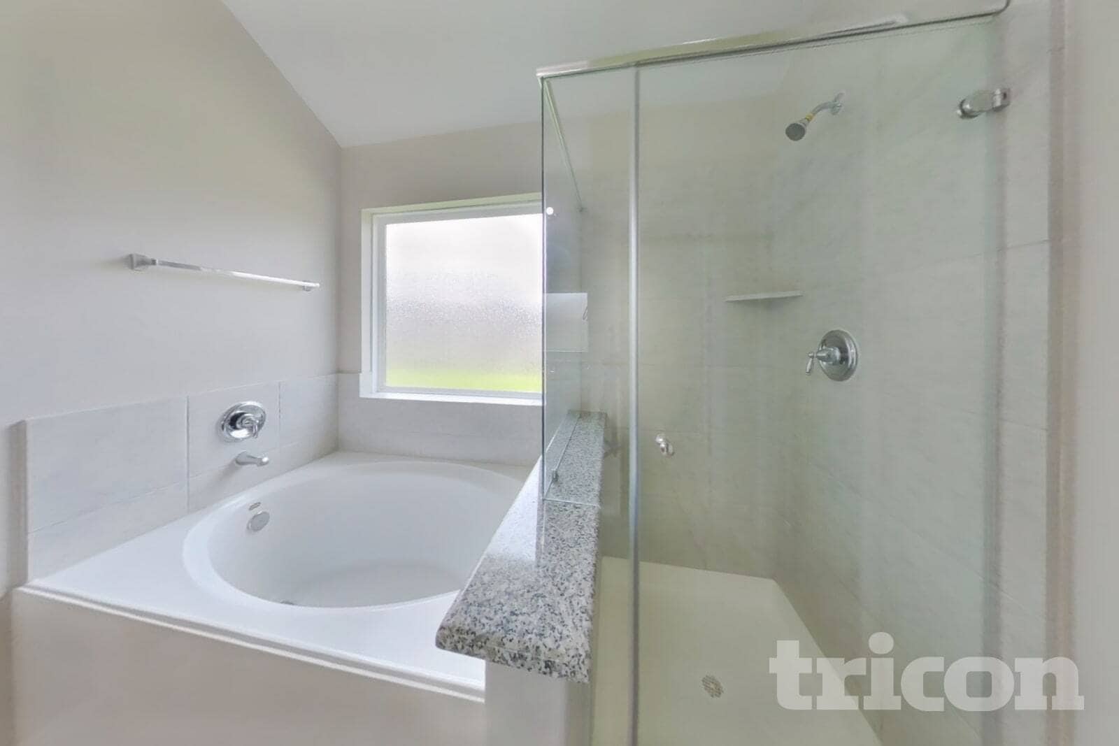 Building Photo - 13702 Sun Bear Ct