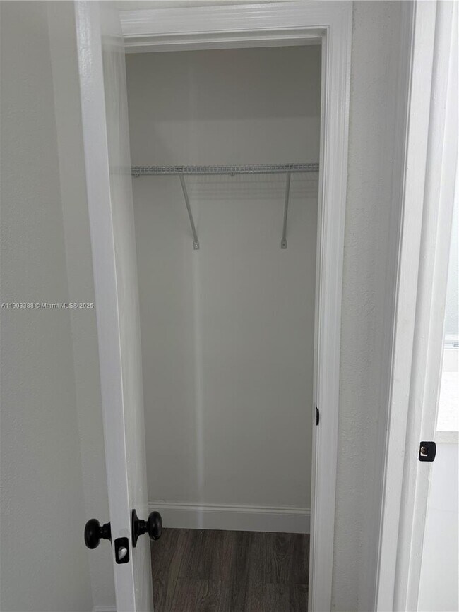 Building Photo - 28221 SW 162nd Ave