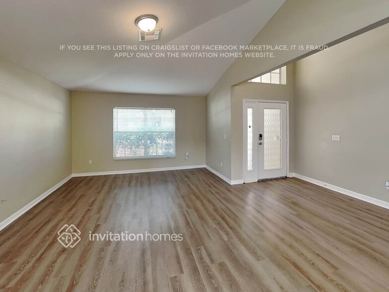 Building Photo - 224 Whitesand Ct