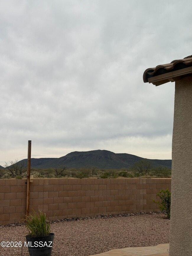 Building Photo - 7501 S Woodbury Grove Dr