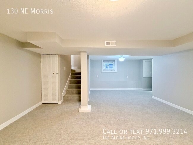 Building Photo - 130 NE Morris-