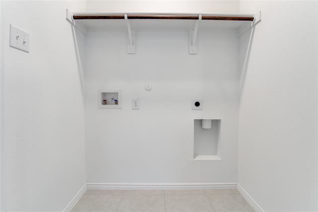 Building Photo - 5625 Rockrose Ln