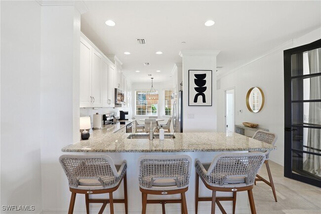 Building Photo - 9374 Pocida Ct