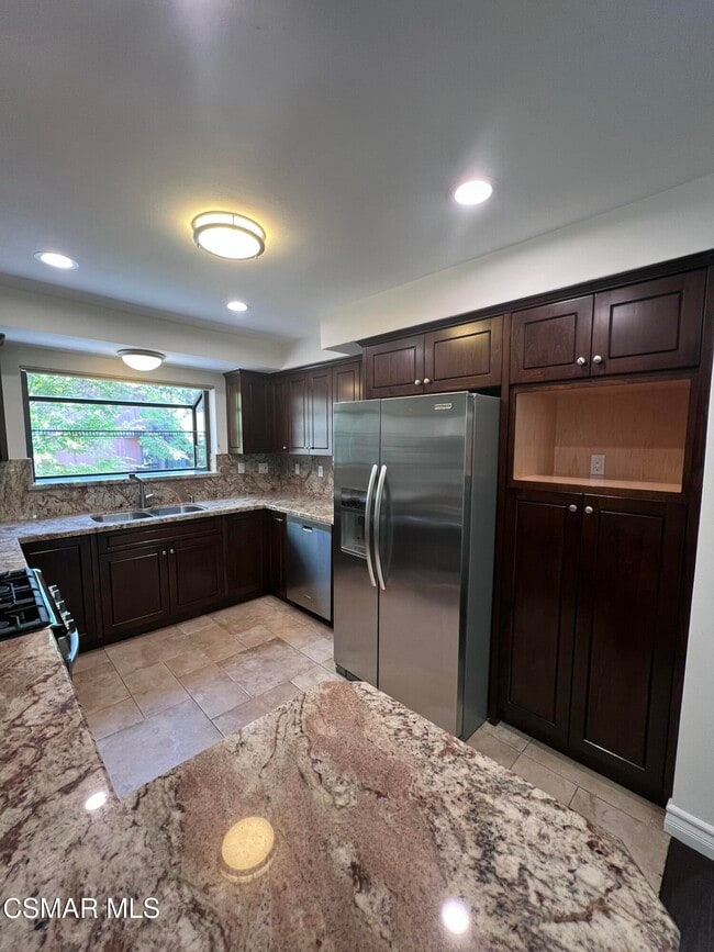 Building Photo - 21900 Marylee St