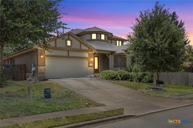 Building Photo - 104 Turvey Cove