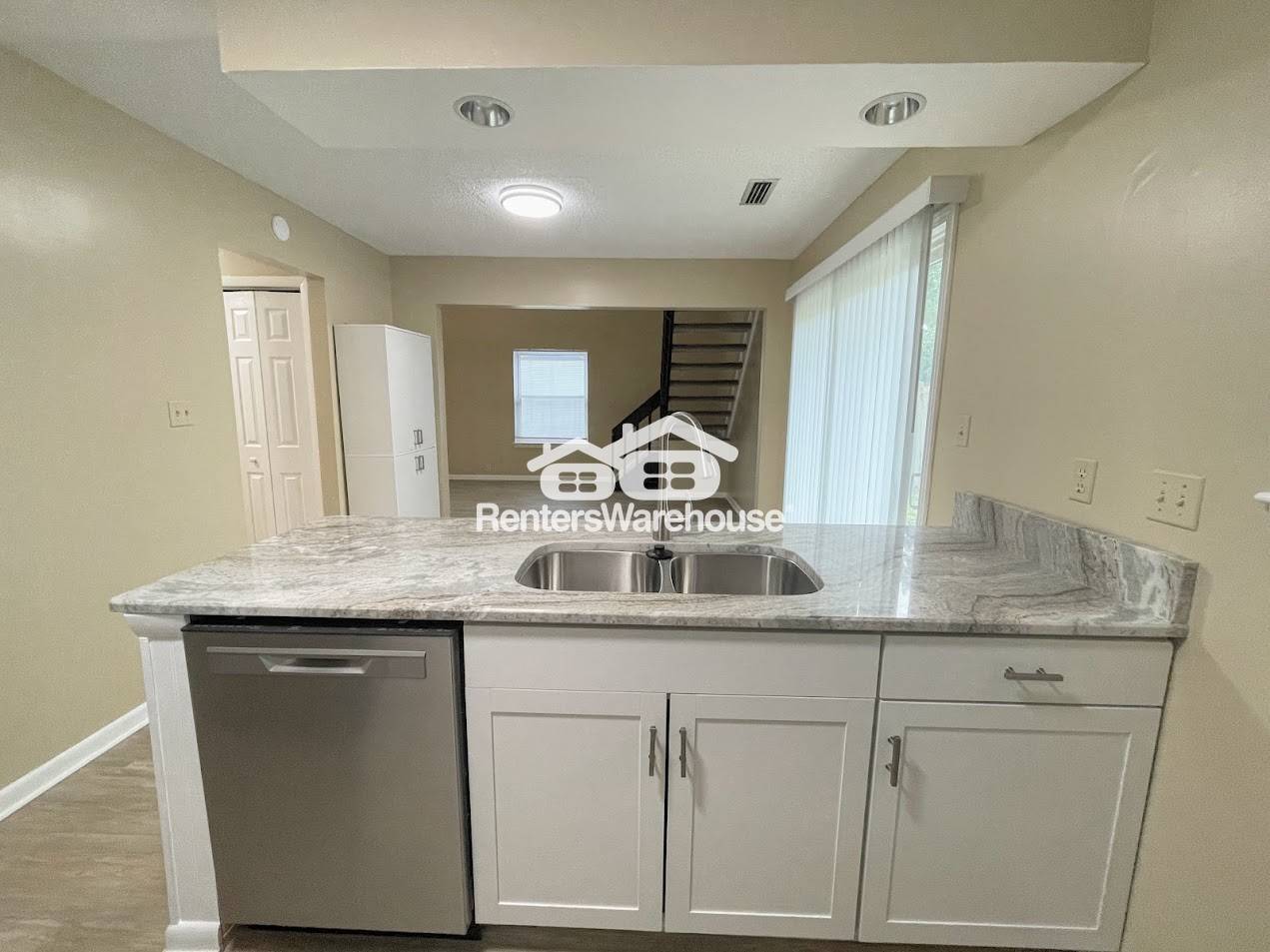 Building Photo - 1812 Delaney St