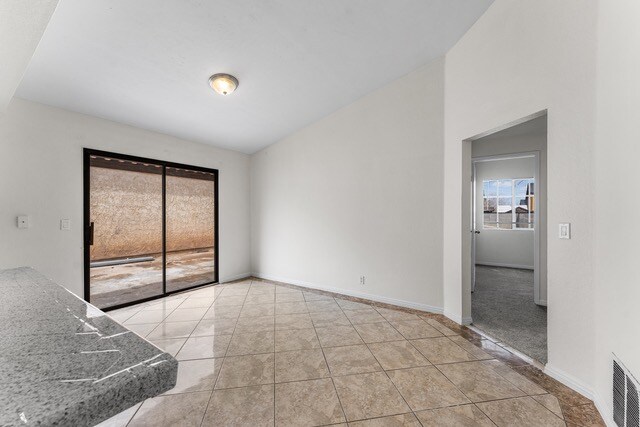 Building Photo - 3551 Acorde Ave