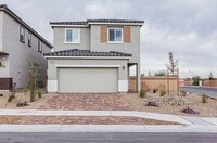 Building Photo - Brand New Home