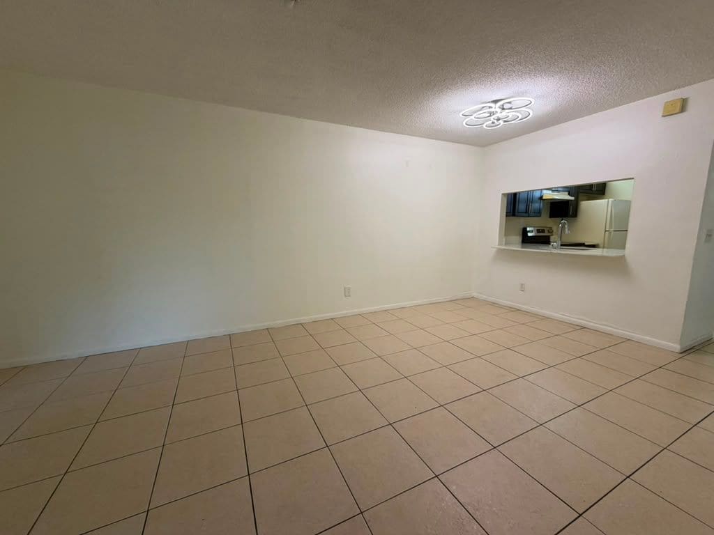 Building Photo - 10393 NW 8th St