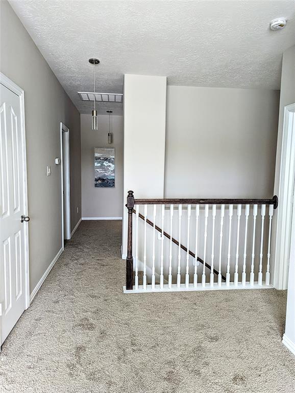 Building Photo - 10718 Wall Fern Way