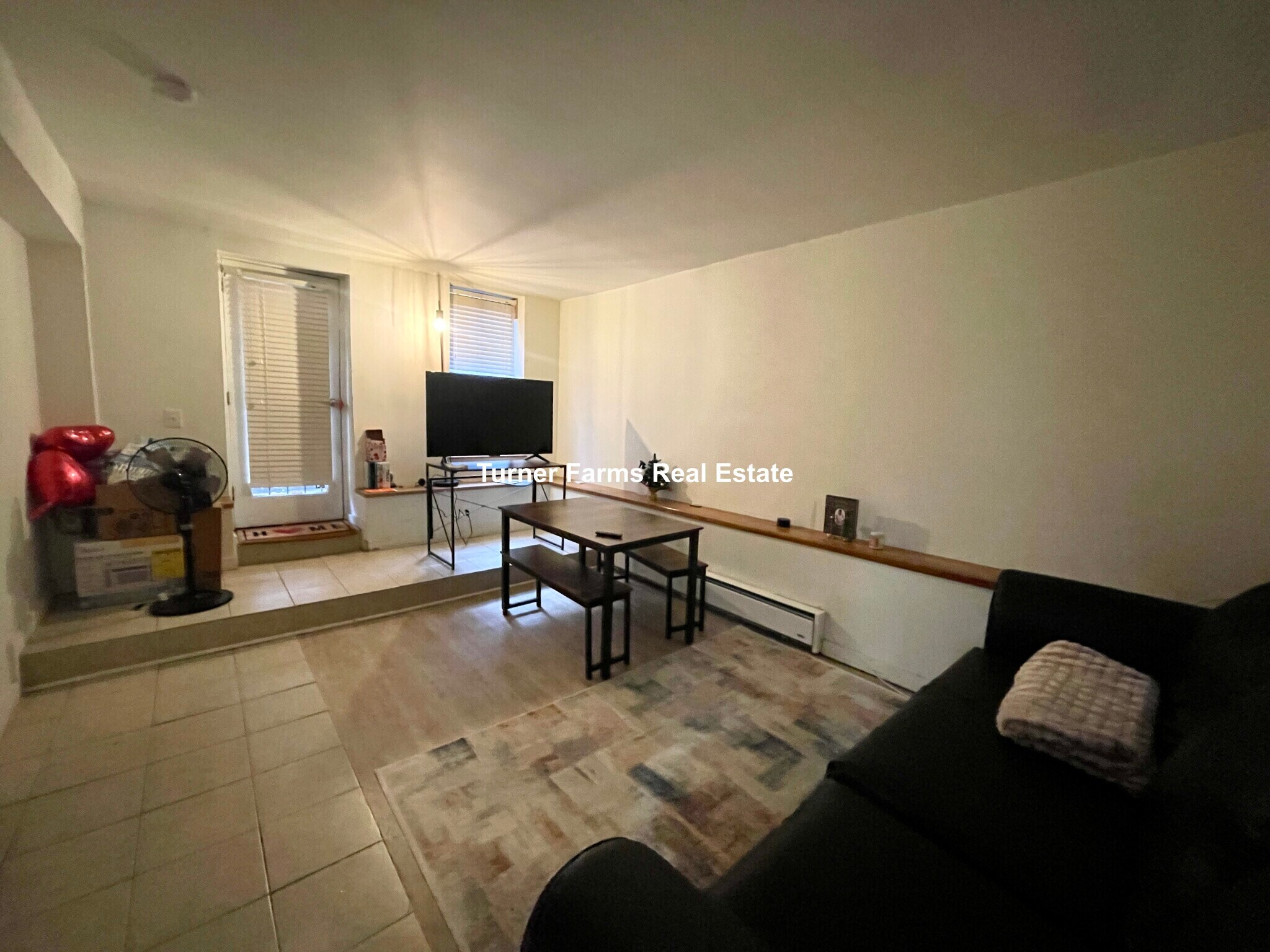 Building Photo - 28 Symphony Rd