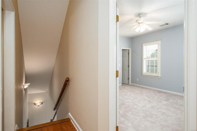 Building Photo - 2230 Wyndgate Dr
