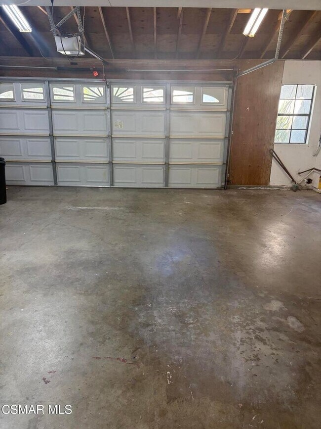 Building Photo - 30406 Passageway Pl