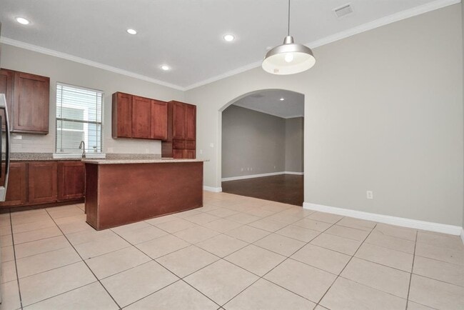 Building Photo - 15410 Addicks Stone Dr