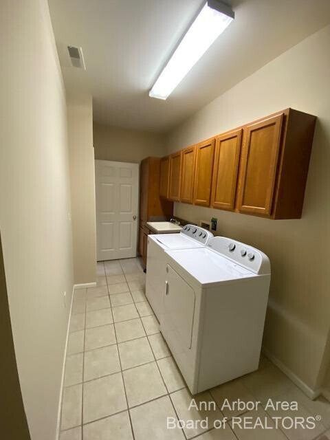 Building Photo - 3254 Primrose Ln