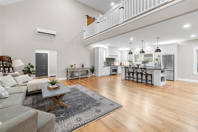 Building Photo - 4390 NY-32
