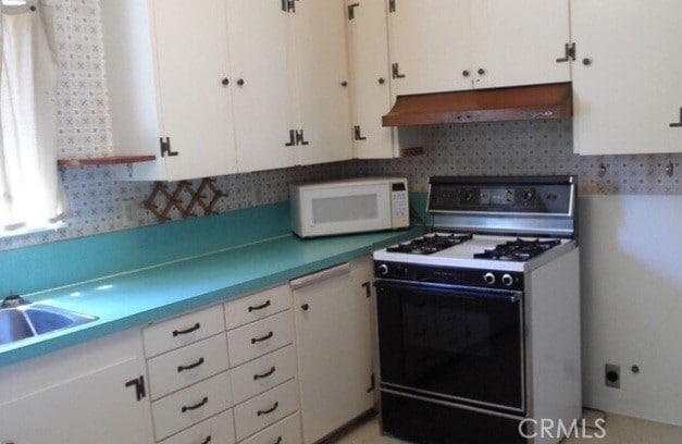 Building Photo - 961 W Foothill Blvd