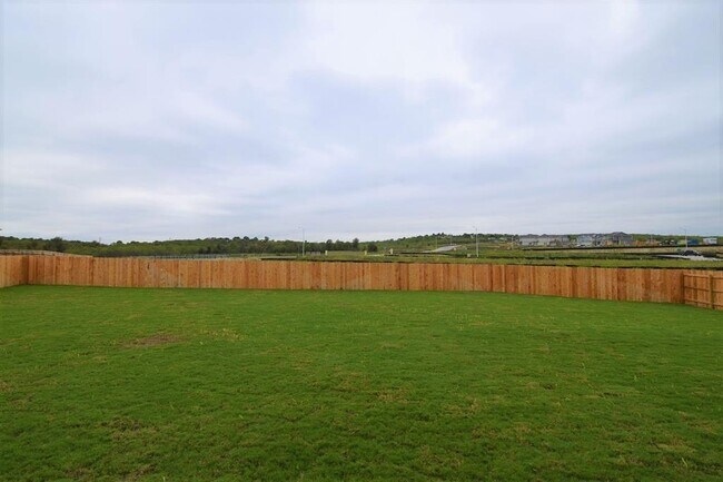 Building Photo - 15401 Solstice Cv