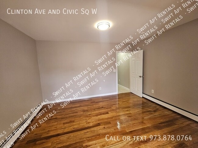 Building Photo - 1280 Clinton Ave