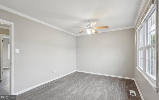 Building Photo - 9490 Mooregate Ct