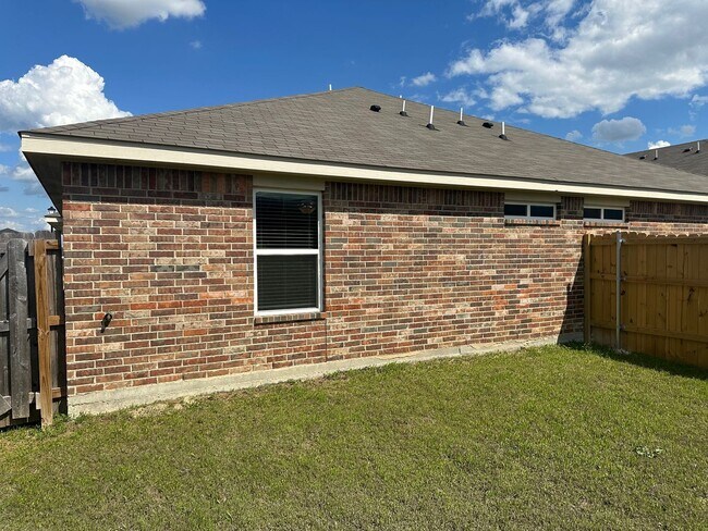 Building Photo - 3bd/2ba in Temple TX