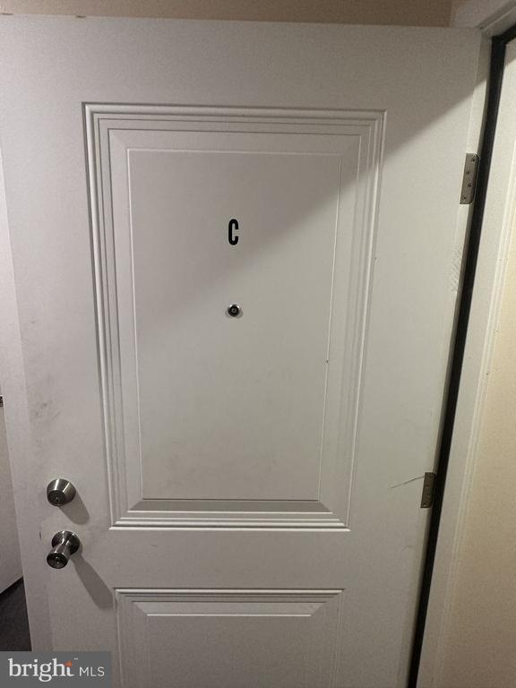 Building Photo - 1848 N 19th St