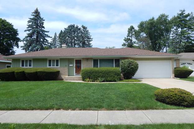 Building Photo - 1608 Martha Dr