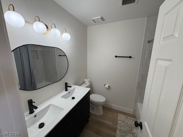 Building Photo - 6413 Morley Ave