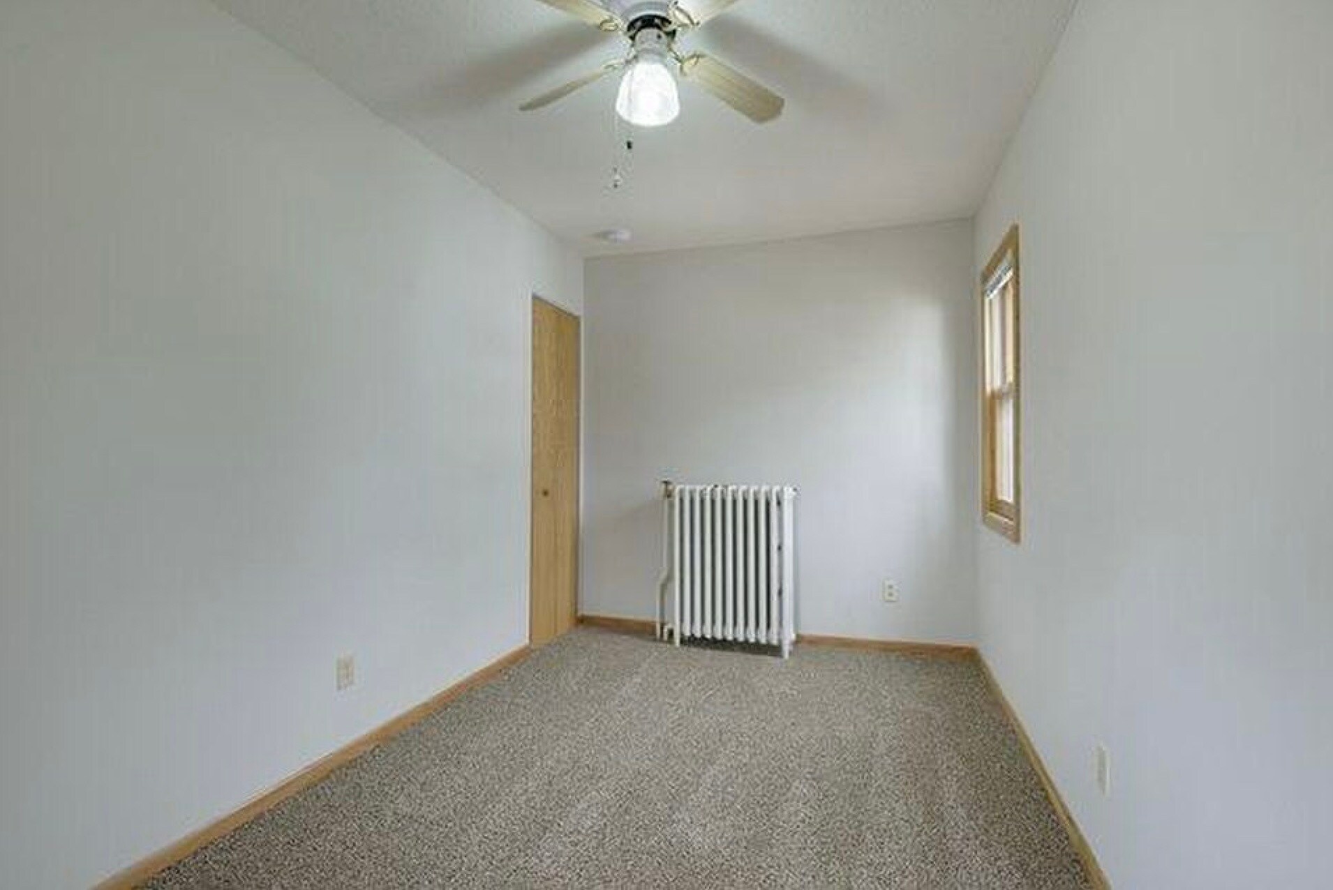 Building Photo - 5151 36th Ave S