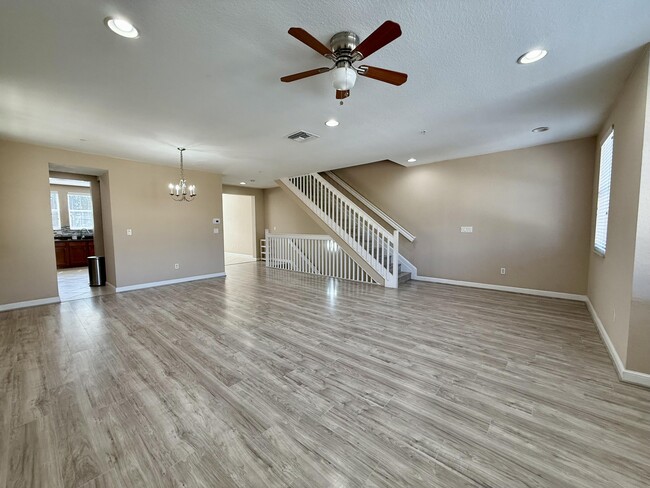 Building Photo - 810 Marina Del Ray Ln