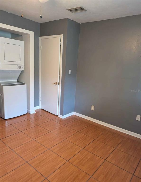 Building Photo - 12425 Touchton Dr