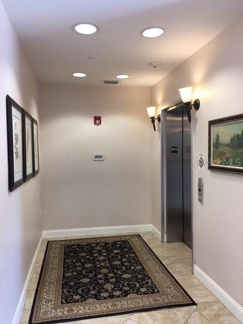 Building Photo - 7710 Lake Vista Ct