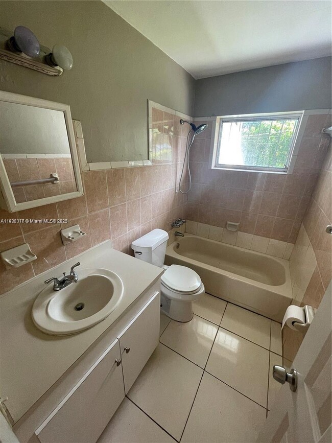 Building Photo - 2151 NW 103rd St