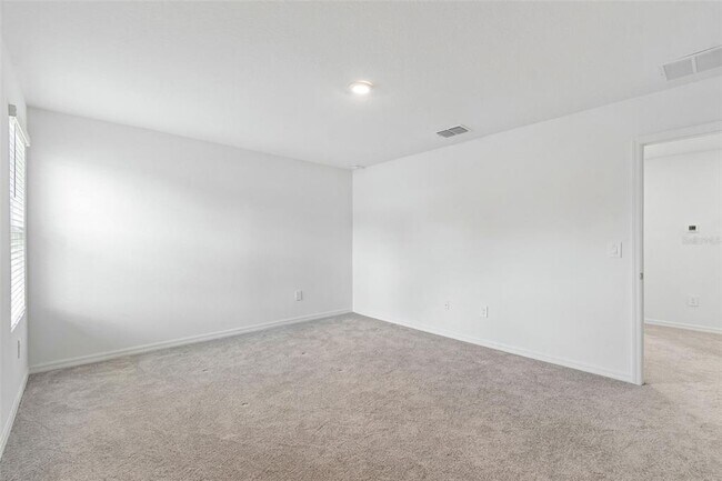 Building Photo - 7847 ABAGAIL Dr