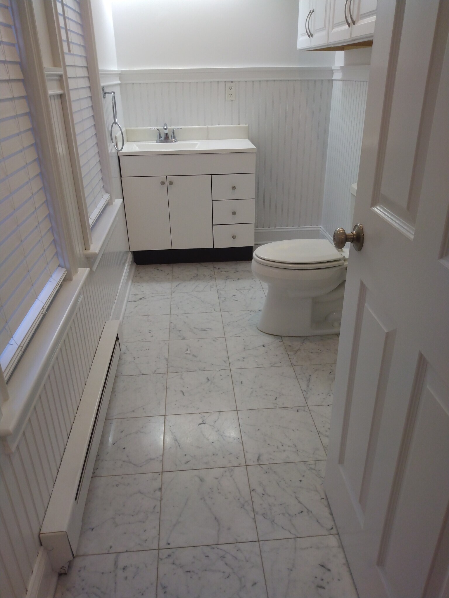 Building Photo - 17 Lincoln Ave