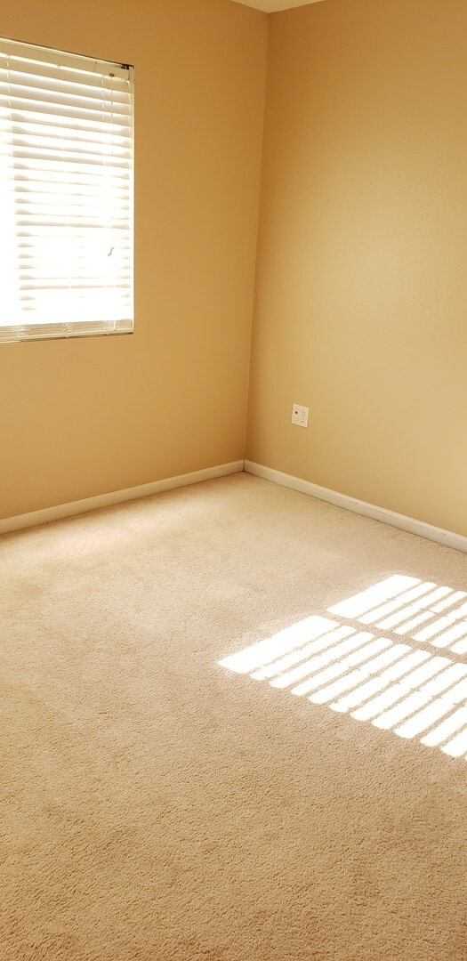 Building Photo - Quality Home Management