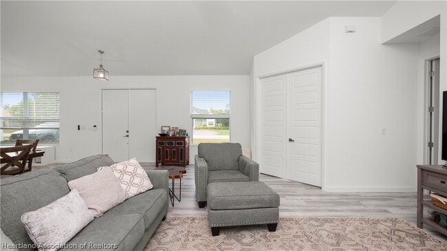 Building Photo - 5133 Angelo Cir