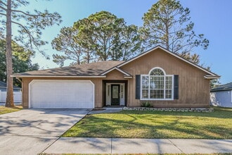 Building Photo - 1598 Rusty Rail Rd