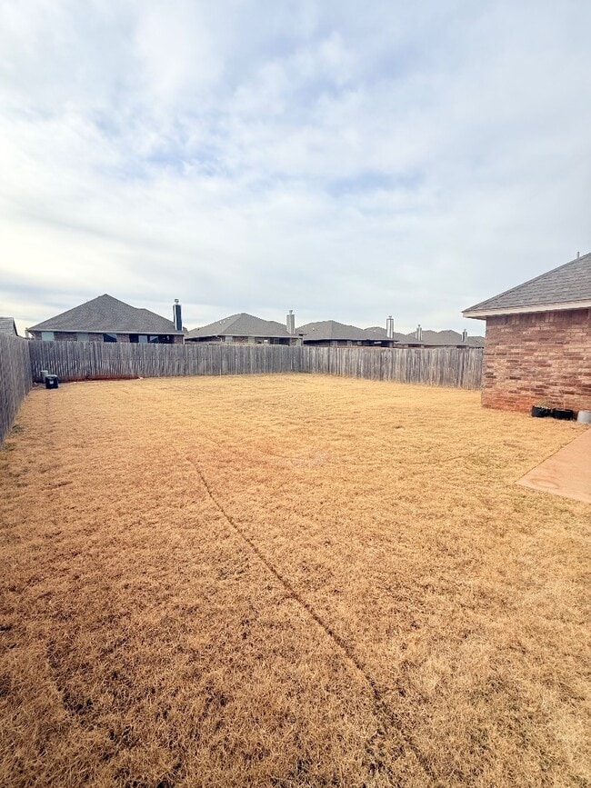 Building Photo - 3412 NW 160th St