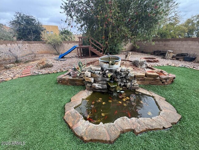 Building Photo - 1971 Knowlton St